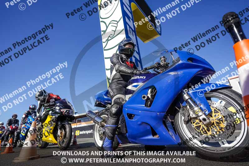 France;Le Mans;event digital images;motorbikes;no limits;peter wileman photography;trackday;trackday digital images